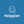 Logo of Helppier