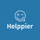 Logo of Helppier