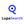 Logo of LupaSearch