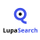 Logo of LupaSearch