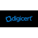 Logo of DigiCert Device Trust Manager