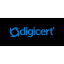 Logo of DigiCert Device Trust Manager