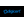 Logo of DigiCert Device Trust Manager