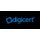 Logo of DigiCert Device Trust Manager