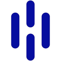 Logo of Front Desk