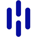 Logo of Front Desk
