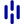 Logo of Front Desk