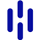 Logo of Front Desk