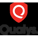 Logo of Qualys FIM