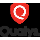 Logo of Qualys FIM