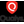 Logo of Qualys FIM