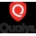 Logo of Qualys FIM
