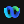 Logo of Webex Suite