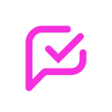 Logo of TrueReview
