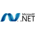 Logo of .NET 4.5