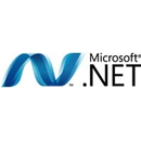 Logo of .NET 4.5