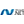 Logo of .NET 4.5