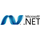 Logo of .NET 4.5