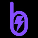 Logo of Bidify