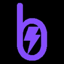 Logo of Bidify