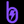 Logo of Bidify