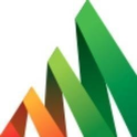 Logo of Avetta