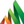 Logo of Avetta