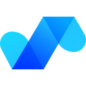 Logo of EHR 24/7 by Office Ally