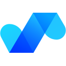 Logo of EHR 24/7 by Office Ally