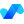 Logo of EHR 24/7 by Office Ally