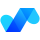 Logo of EHR 24/7 by Office Ally