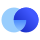 Logo of Dock