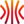 Logo of Talos OS
