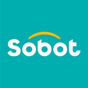 Logo of Sobot Omnichannel Suite