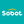 Logo of Sobot Omnichannel Suite