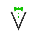 Logo of serVme