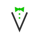 Logo of serVme