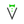 Logo of serVme