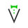 Logo of serVme