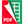 Logo of PDFtoExcel.com