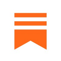 Logo of Substack