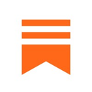 Logo of Substack