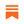 Logo of Substack