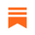 Logo of Substack
