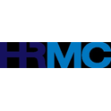 Logo of HRMC Acclaim
