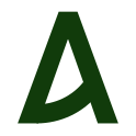 Logo of Aspire