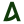 Logo of Aspire