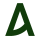 Logo of Aspire