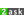 Logo of 2ask