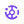 Logo of ArcGIS Hub